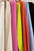 Camisola Lino Hoary (SS24CM012) - Sans Doute Mayorista