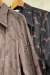 Camisa Crepe Caspian (FW23CM013) - Sans Doute Mayorista