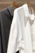 Camisa Poplin Grey (FW23CM015) - comprar online