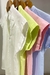 Imagen de Blusa Voile Annas (SS24CM034)