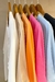 Imagen de Camisa Fibrana Eri (SS24CM037)