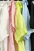 Imagen de Camisa Voile Scaly II (SS24CM047)