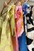 Top Voile Nianza (SS24CM048) - Sans Doute Mayorista