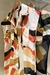 Camisa Voile Cochoa (SS24CM050)