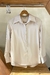 Camisa Raso Allens II (SS24CM052)