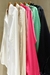 Camisa Raso Allens II (SS24CM052) - comprar online