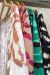 Capa Jersey Averi (FW23CR009) en internet