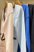 Cardigan Cassandra (FWCR011)