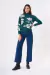 Imagen de Sweater Elian (FW23SW025)