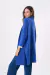 Cardigan Angora Lady (FW23CR007) - Sans Doute Mayorista