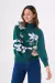 Sweater Elian (FW23SW025)