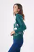 Sweater Elian (FW23SW025) en internet