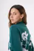 Sweater Elian (FW23SW025) - tienda online