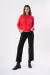 Imagen de Sweater Angora Cave (FW23RE023)