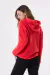 Sweater Angora Cave (FW23RE023) - Sans Doute Mayorista