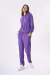 Pantalón Morley Luxon (FW23PA021) - tienda online