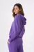 Buzo Morley Luxon (FW23RE024) - tienda online
