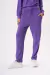 Pantalón Morley Luxon (FW23PA021)