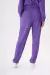 Pantalón Morley Luxon (FW23PA021) en internet