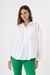 Camisa Poplin Grey (SS24CM)