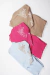 Sweater Celine (FW23SW007) - comprar online