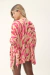 Capa Jersey Averi (FW23CR009) - tienda online