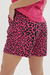 Short Morley Comoros (SS24PA015) en internet