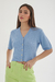 Cardigan Lycra Anya (SS24CR006)