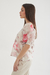 Imagen de Blusa Gasa Loon (SS24CM030)