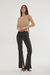 Top Lurex Azuero (SS24CM033) - Sans Doute Mayorista