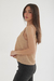 Top Lurex Azuero (SS24CM033) - comprar online