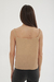 Top Lurex Azuero (SS24CM033) en internet
