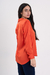 Camisa Raso Allens II (SS24CM052)
