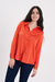 Imagen de Camisa Raso Allens II (SS24CM052)