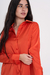 Camisa Raso Allens II (SS24CM052) - tienda online