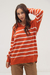 Sweater Max (SS23SW001) en internet