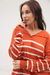 Sweater Max (SS23SW001)