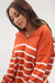 Sweater Max (SS23SW001) - comprar online
