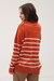 Imagen de Sweater Max (SS23SW001)