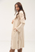 Imagen de Trench Gabardina Creon (SS23SA001)