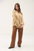Camisa Abas (SS23CM003)