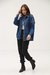 Campera Jean Candy (SS23SA006)
