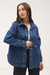 Campera Jean Candy (SS23SA006)