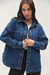 Campera Jean Candy (SS23SA006) en internet