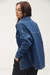 Campera Jean Candy (SS23SA006) - tienda online