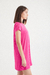 Vestido Morley Nuku (SS24VE027) en internet