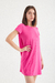 Vestido Morley Nuku (SS24VE027) - comprar online