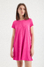 Vestido Morley Nuku (SS24VE027)