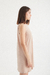 Vestido Morley Lita (SS24VE026) - Sans Doute Mayorista