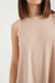 Vestido Morley Lita (SS24VE026) - comprar online
